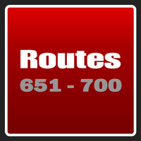 651-700