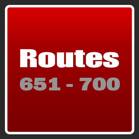 651-700