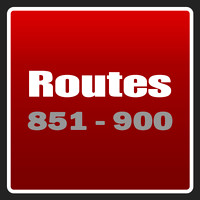 851-900