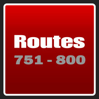 751-800