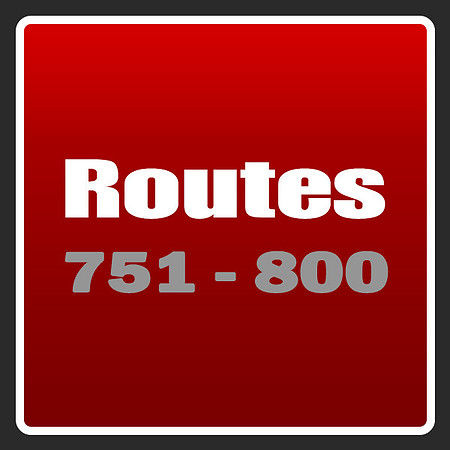751-800