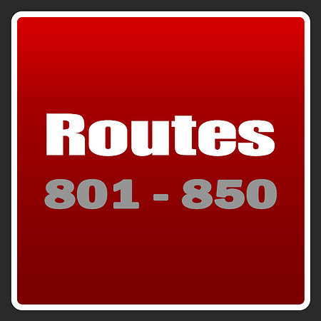 801-850