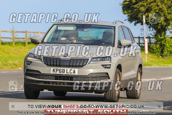 GP2406-14061-C_LOGO_ON_PHOTO