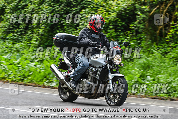 SJ2505-0435-C