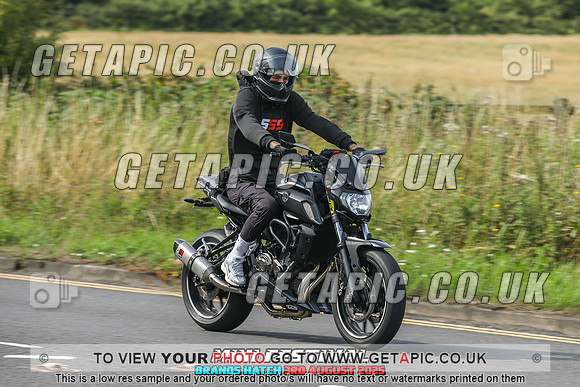 PP2508-1067-C_LOGO_ON_PHOTO