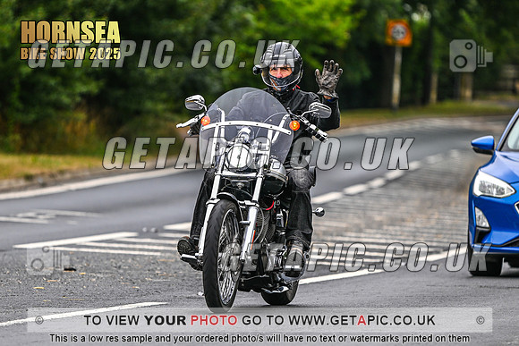 SJ2508-2050-C_LOGO_ON_PHOTO