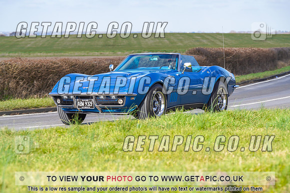 SS2503-654