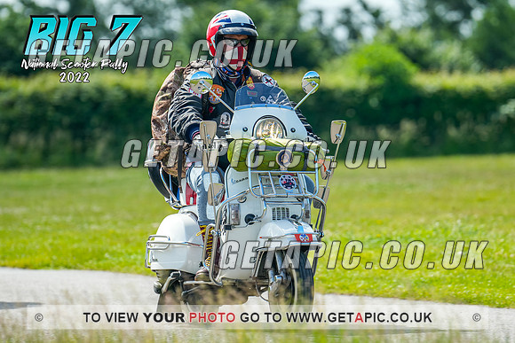 MW2206-8739_WITH BIG 7 LOGO