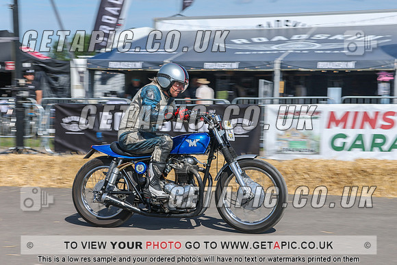 GP2508-3329