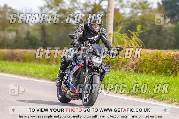 SS2504-209-C