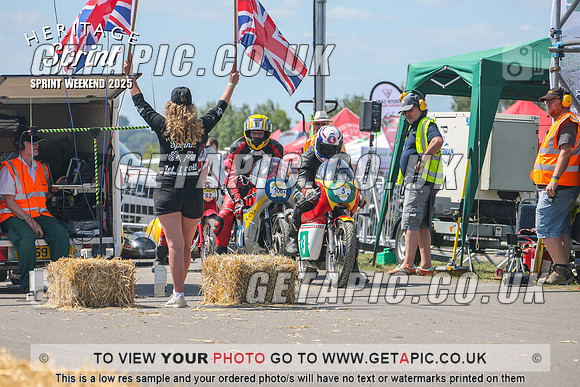 GP2508-4868-C_LOGO_ON_PHOTO