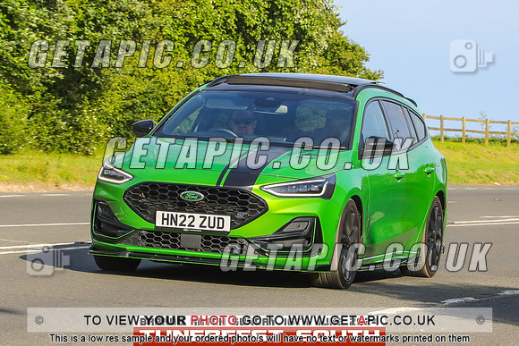 GP2406-14252-C_LOGO_ON_PHOTO