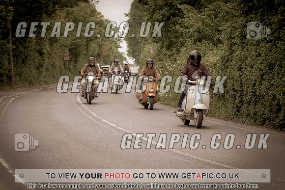 SS2505-3428-Vintage