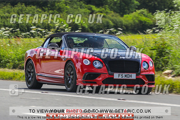 GP2406-8493-C_LOGO_ON_PHOTO