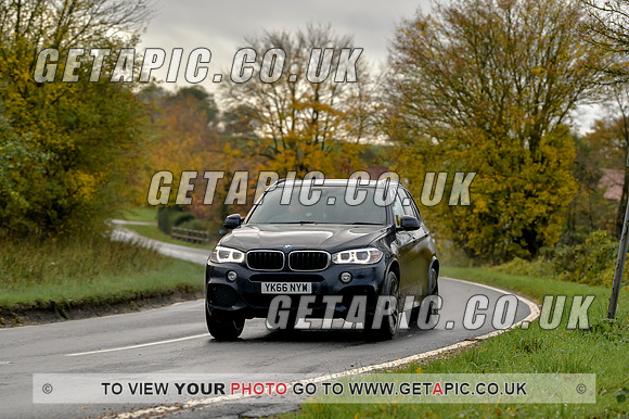 MH2011-0025