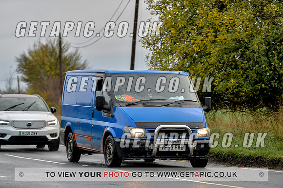 MH2011-0039