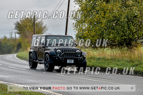 MH2011-0065