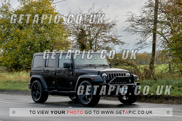 MH2011-0069