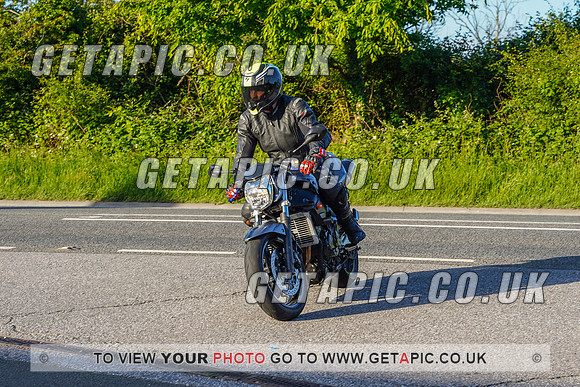 RS2206_5389