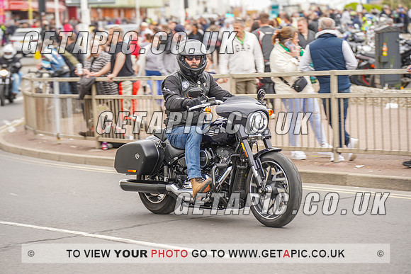 RS2205_14040