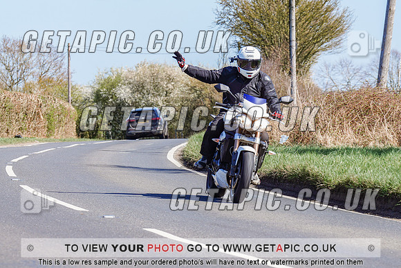 SS2503-3204