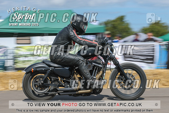 GP2508-4245-C_LOGO_ON_PHOTO