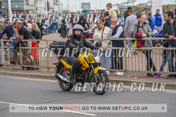 RS2205_13681