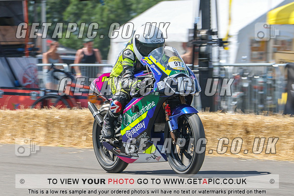 GP2508-5058-C