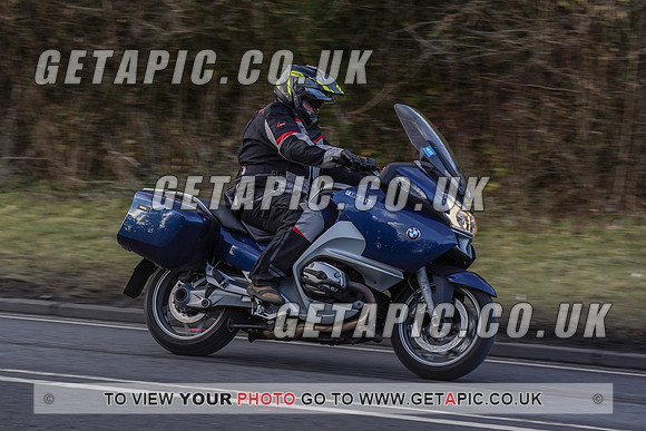 RS2202_1348