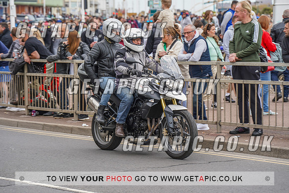 RS2205_13329