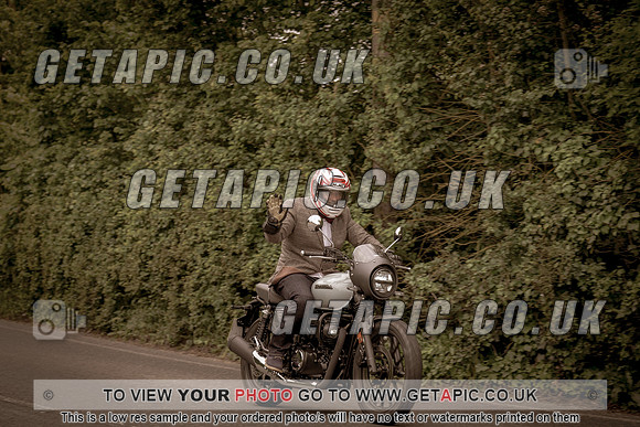 SS2505-3287-Vintage