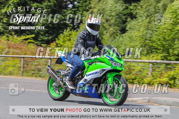 GP2408-2227-C_LOGO_ON_PHOTO