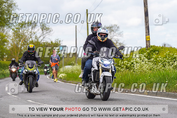 SS2505-350