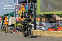 PP2508-3535_LOGO_ON_PHOTO