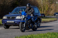 RS2202_3736