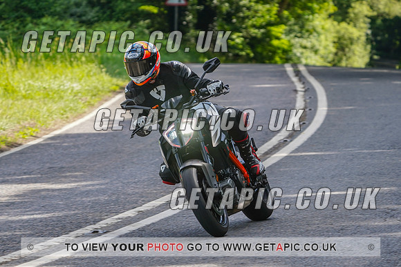 RS2205_17169