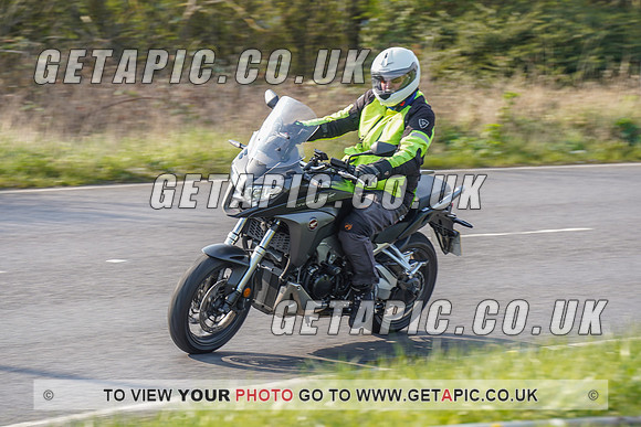 RS2203_4622