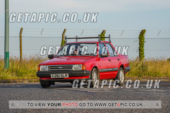 RS2206_9490