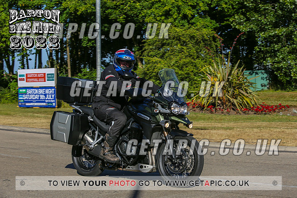 SB2207-13349_WITH_LOGO_ON_PHOTO