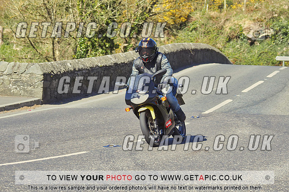 MB2504-0649