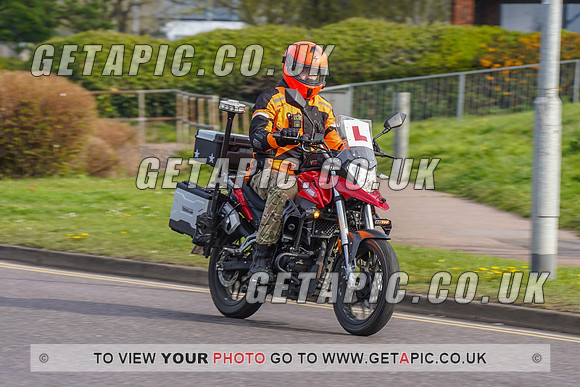 RS2204_3010
