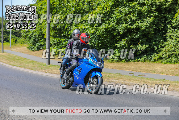 GP2207-2312_WITH_LOGO_ON_PHOTO