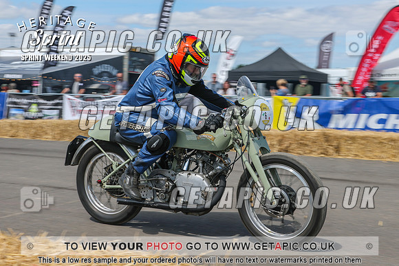 GP2508-4341-C_LOGO_ON_PHOTO