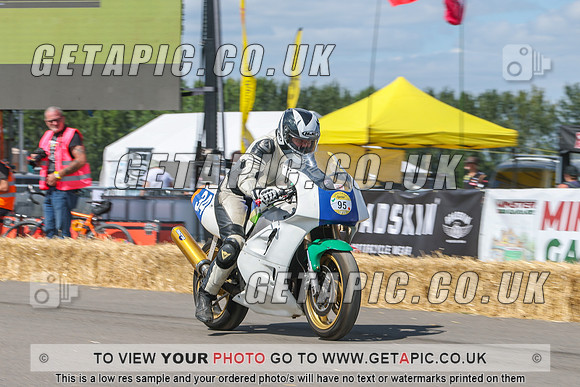 GP2508-4038