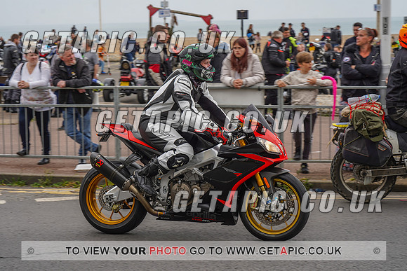 RS2205_14140