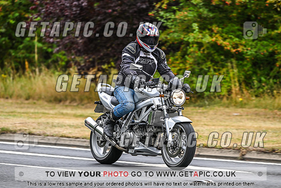 SJ2508-1759-C