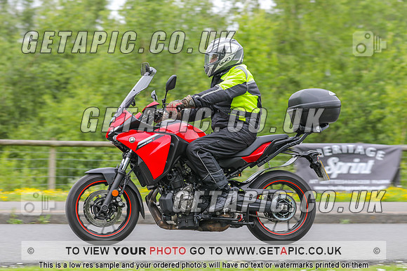 GP2406-2091-C