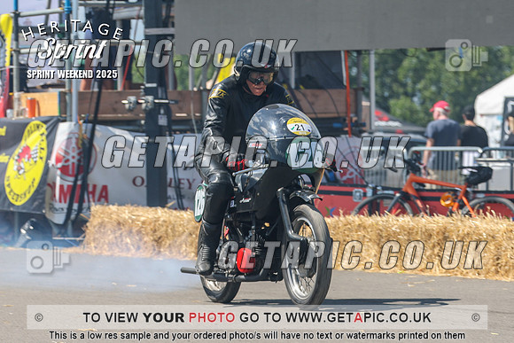 GP2508-4746-C_LOGO_ON_PHOTO