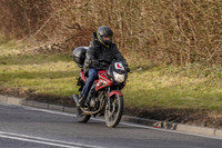 RS2202_1016