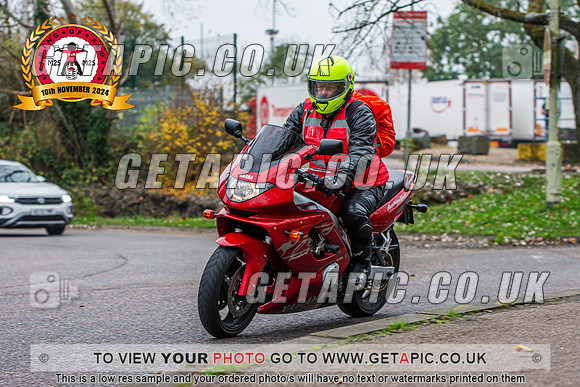 SJ2411-028_LOGO_ON_PHOTO